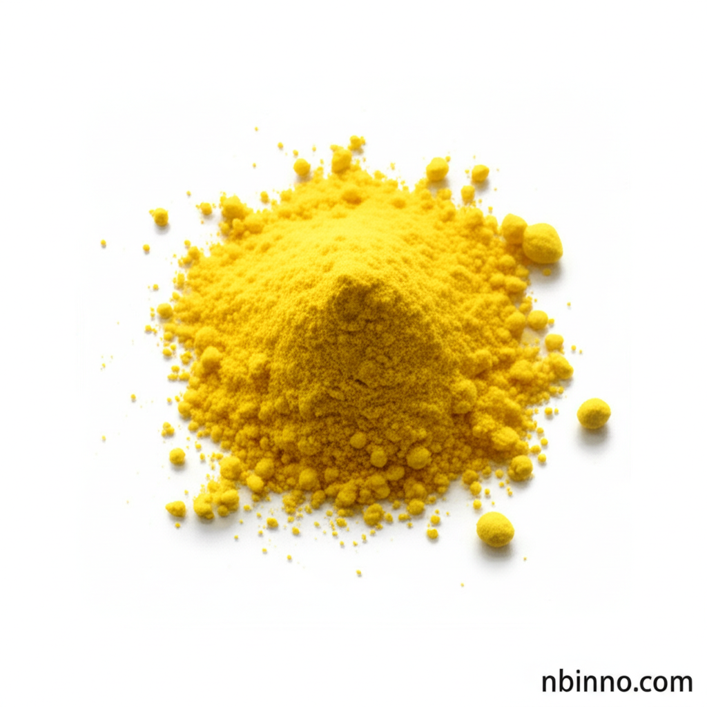Josiphos Ligand