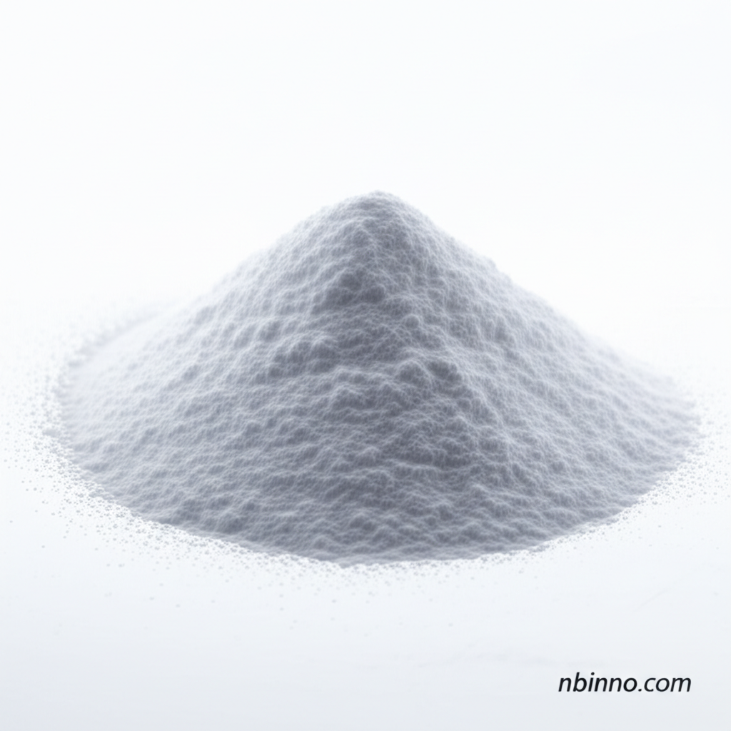 Acide 30-Noroléana-12,20(29)-diène-28-oïque, 3-[[2-O-(6-désoxy-a-L-mannopyranosyl)-a-L-arabinopyranosyl]o