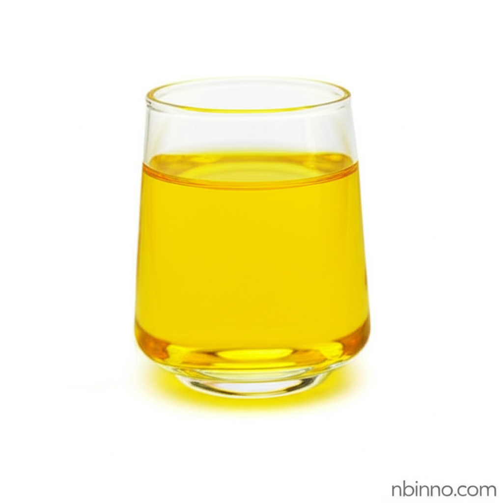 Fenugreek Lactone