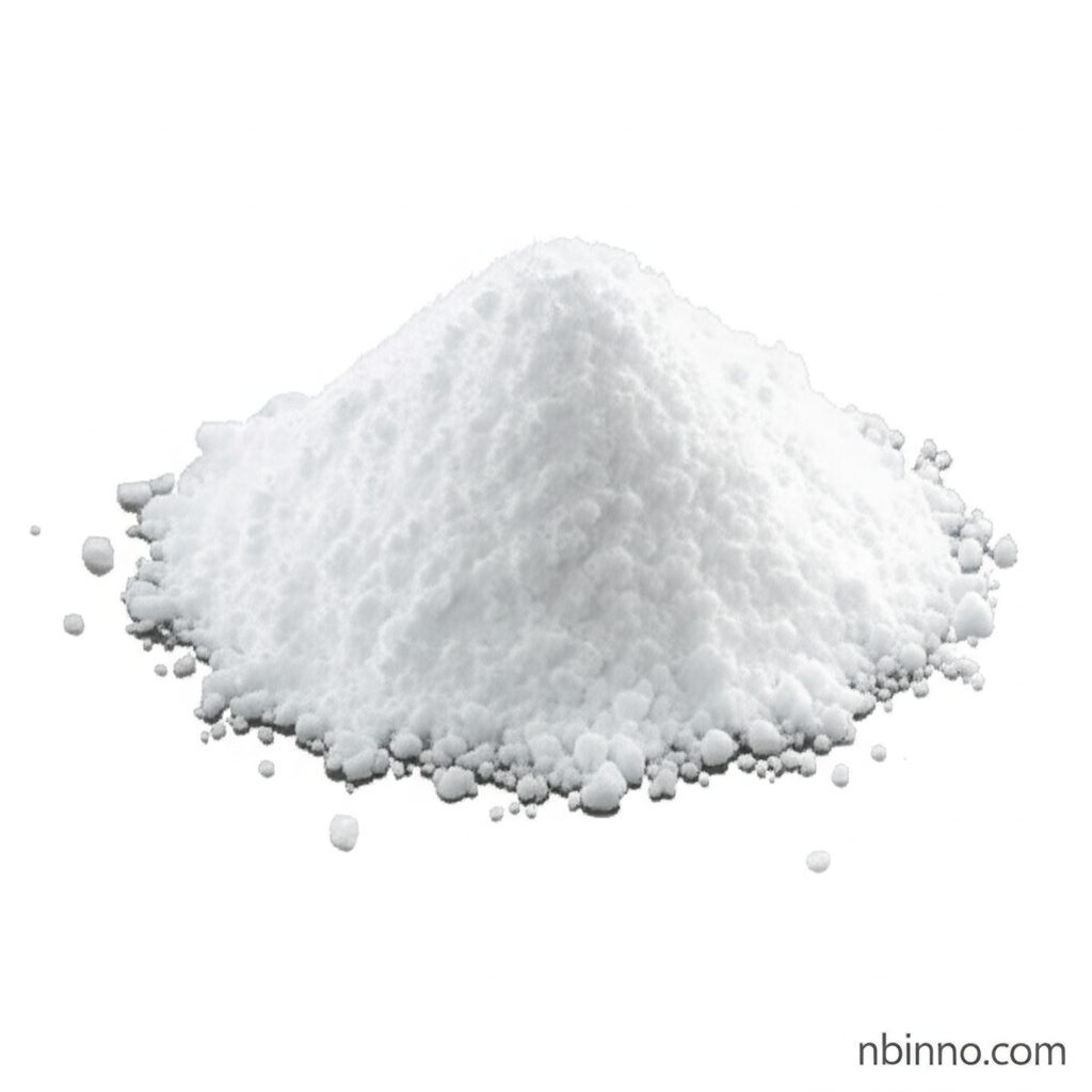 Biotin-aniline