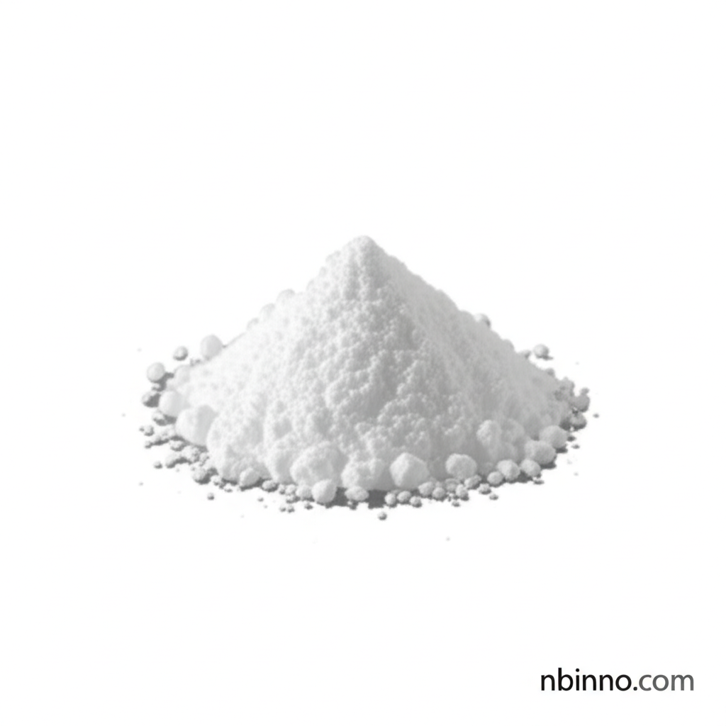 Ademetionine Disulfate Tosylate