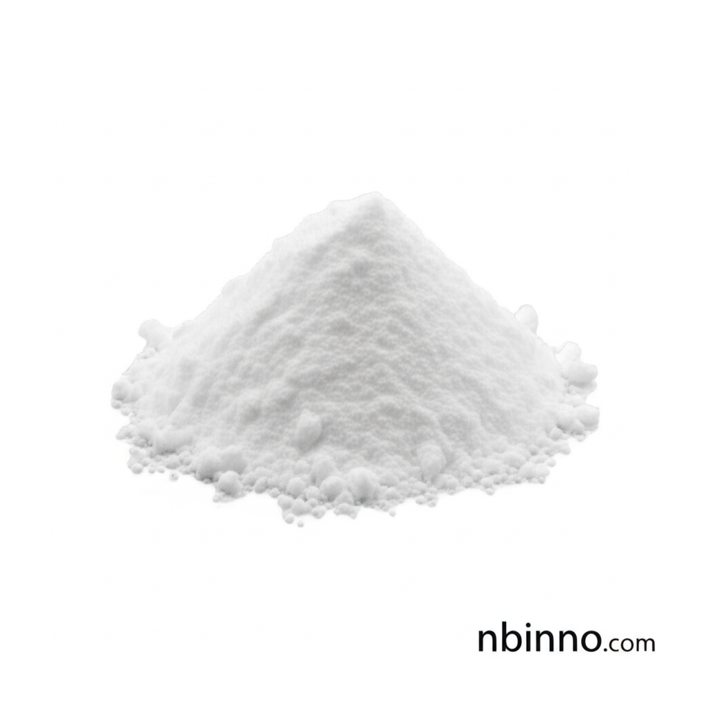 Ethyl Ascorbic Acid
