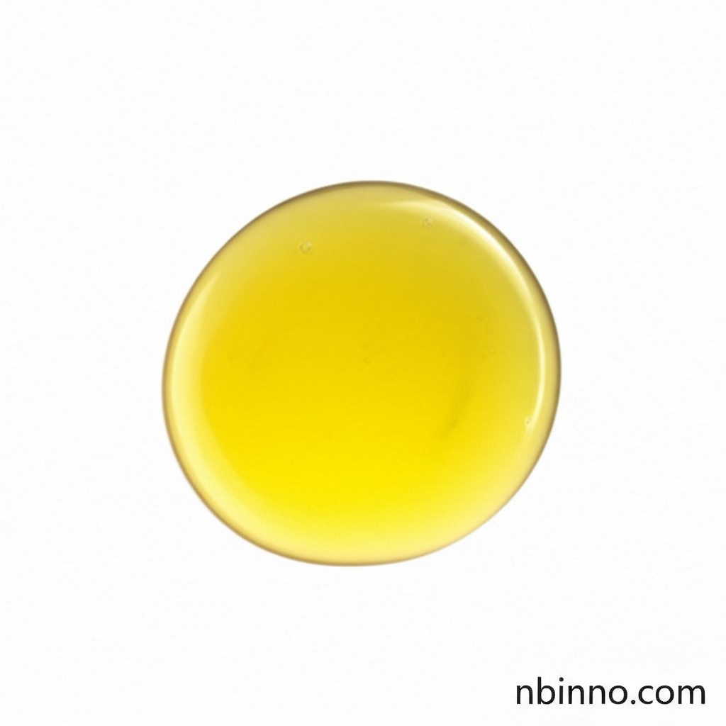 Cocamidopropyl Betaine