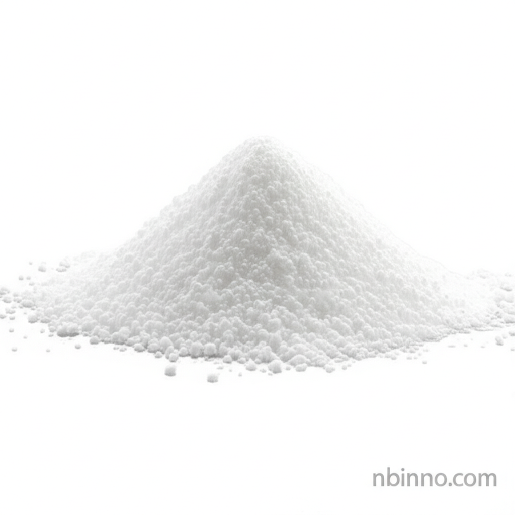 Behentrimonium Methosulfate