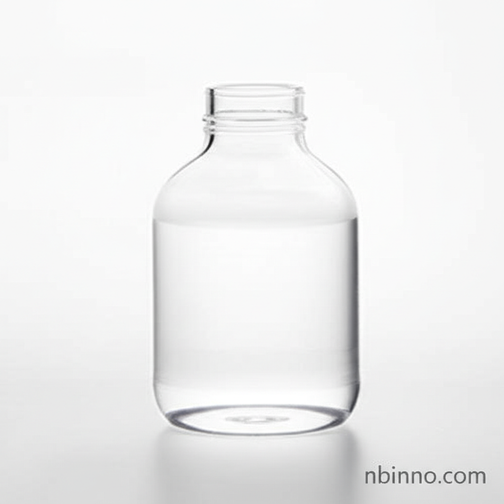 Tetrahydrofuran-d8