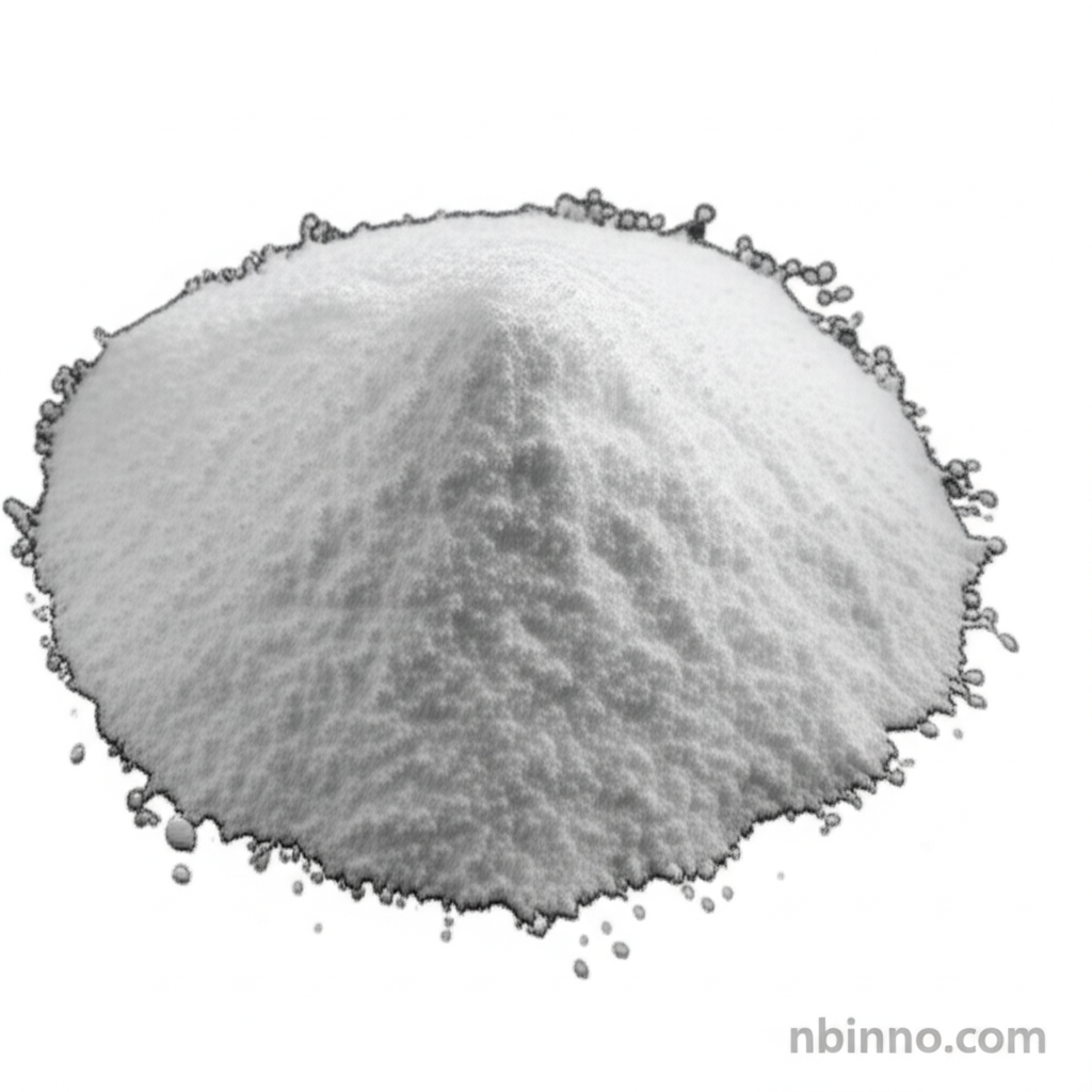 Chlorinated Polyethylene 135A