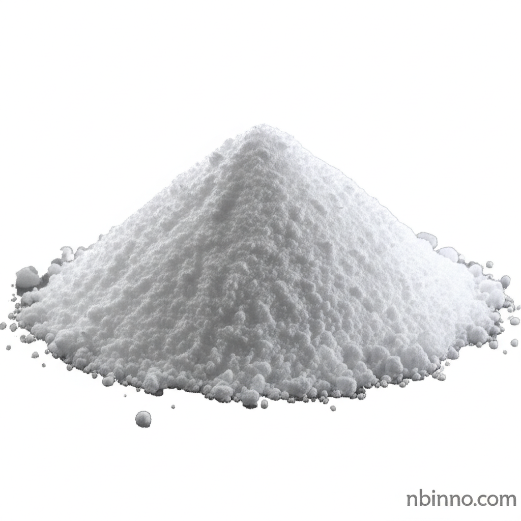 Sodium molybdate dihydrate