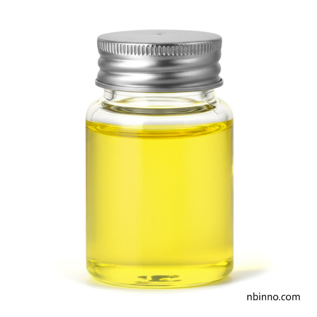 Ethyl 2,3-Butadienoate