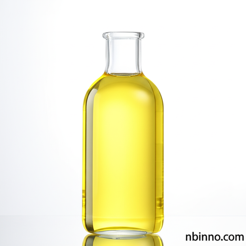 N-Benzyl-N-methylethanolamine