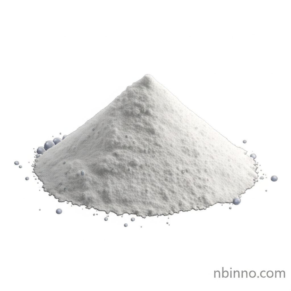 Apixaban Powder