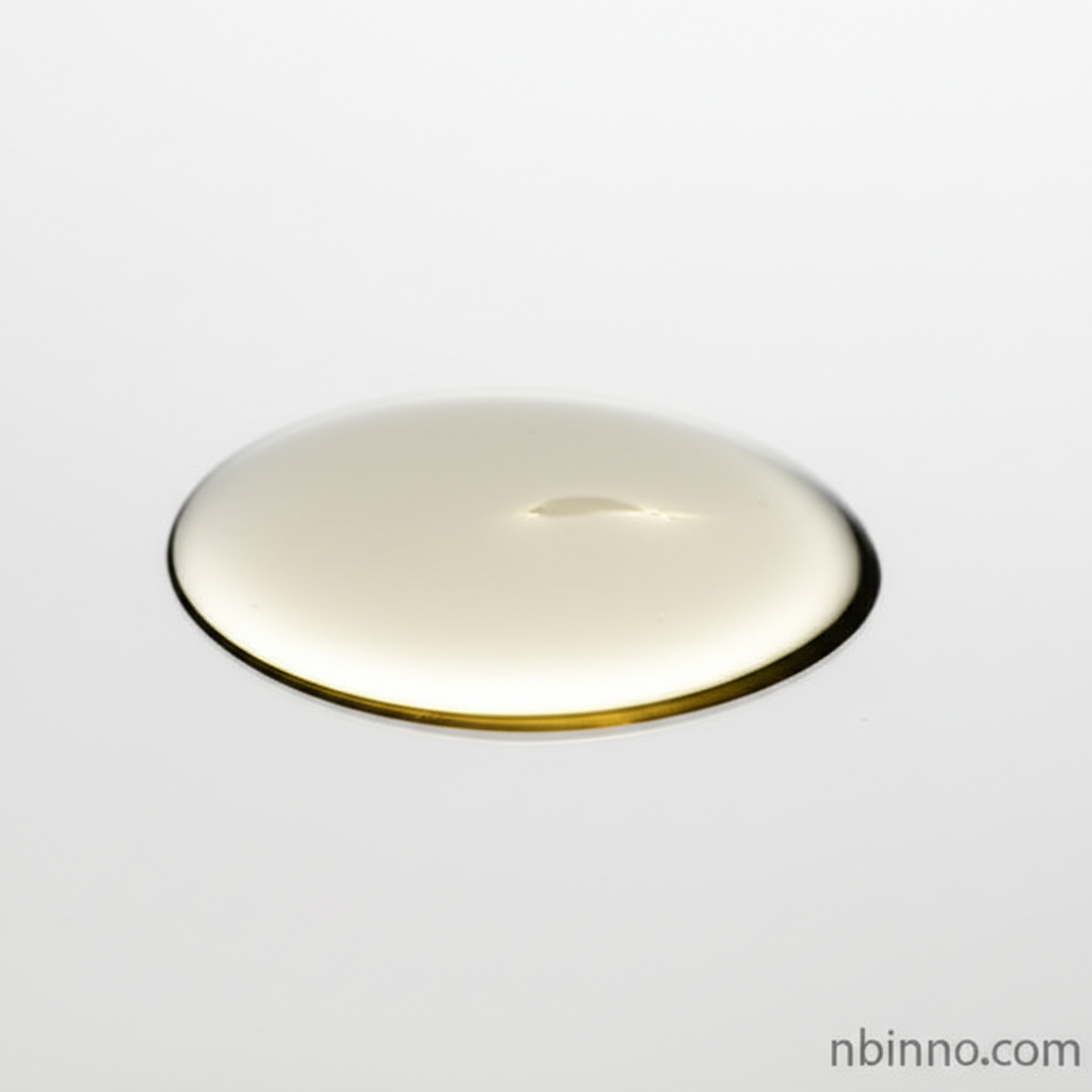 Ethylene Glycol Dimethacrylate