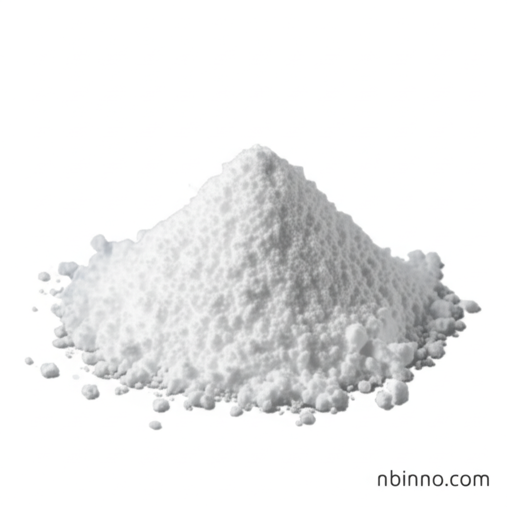 Tetrahydrofurfuryl Methacrylate