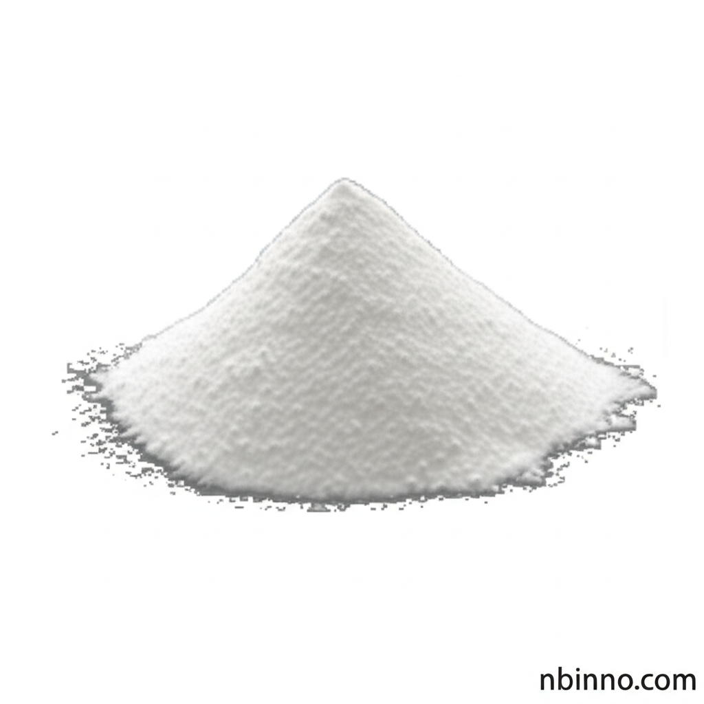 Vitamin E Nicotinate
