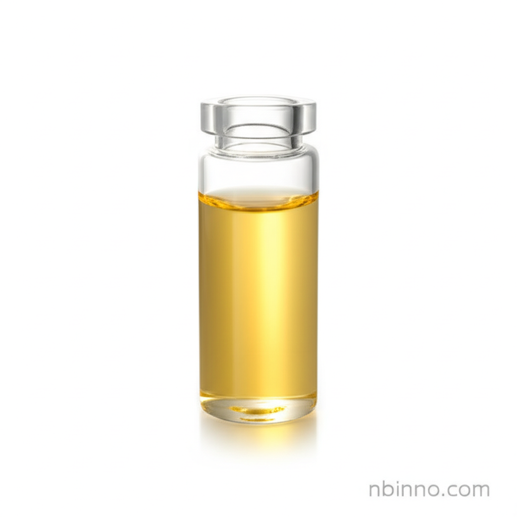 4'-Methoxypropiophenone