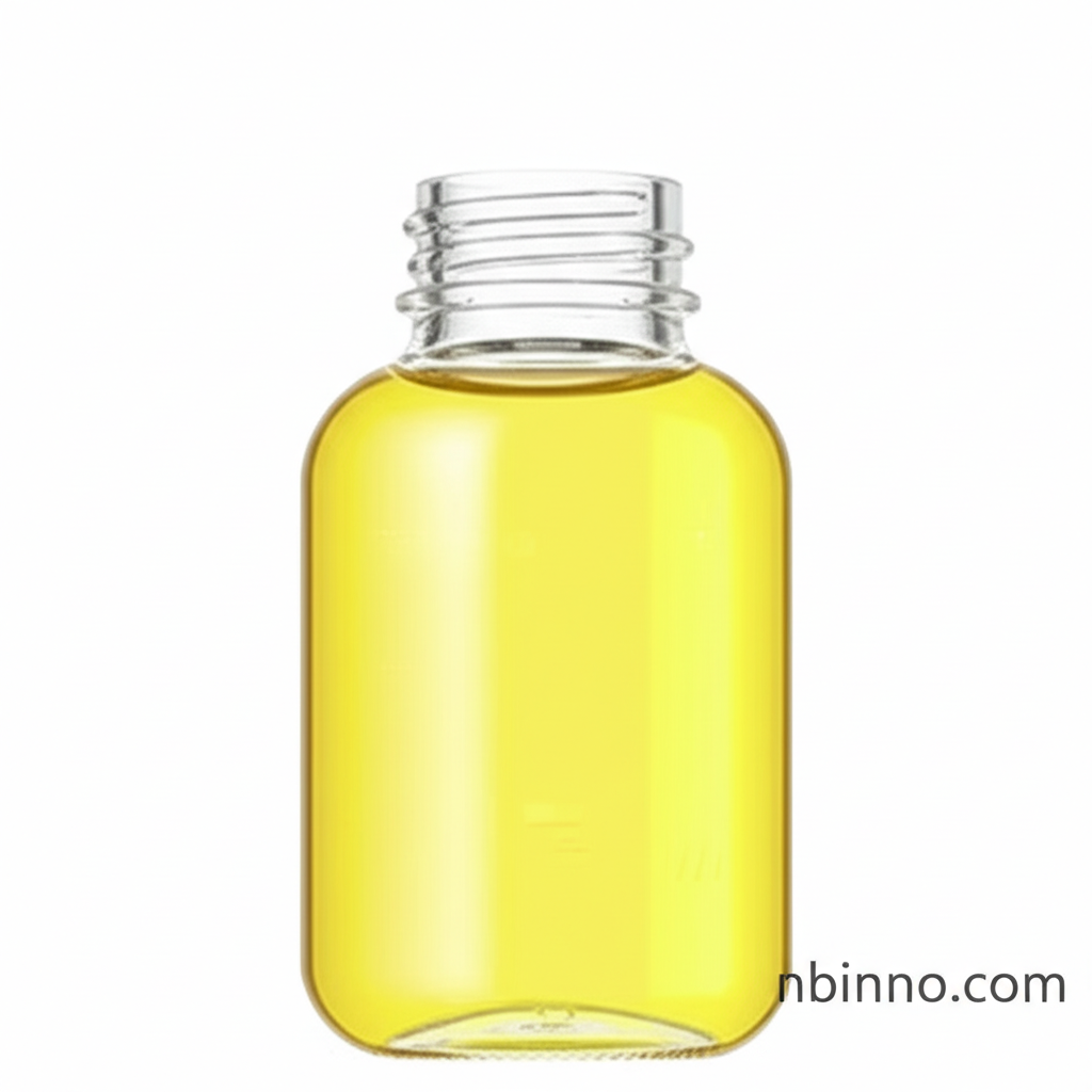 2-Methoxypyrazine