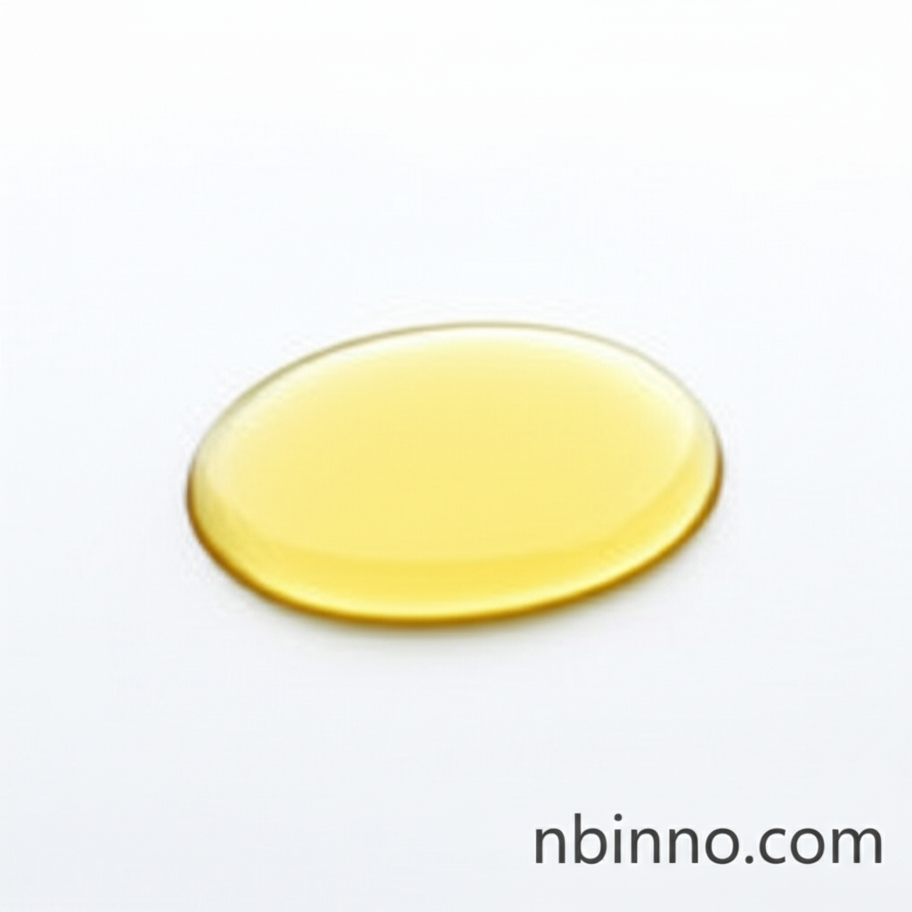 2-Fluoro-5-methylbenzaldehyde