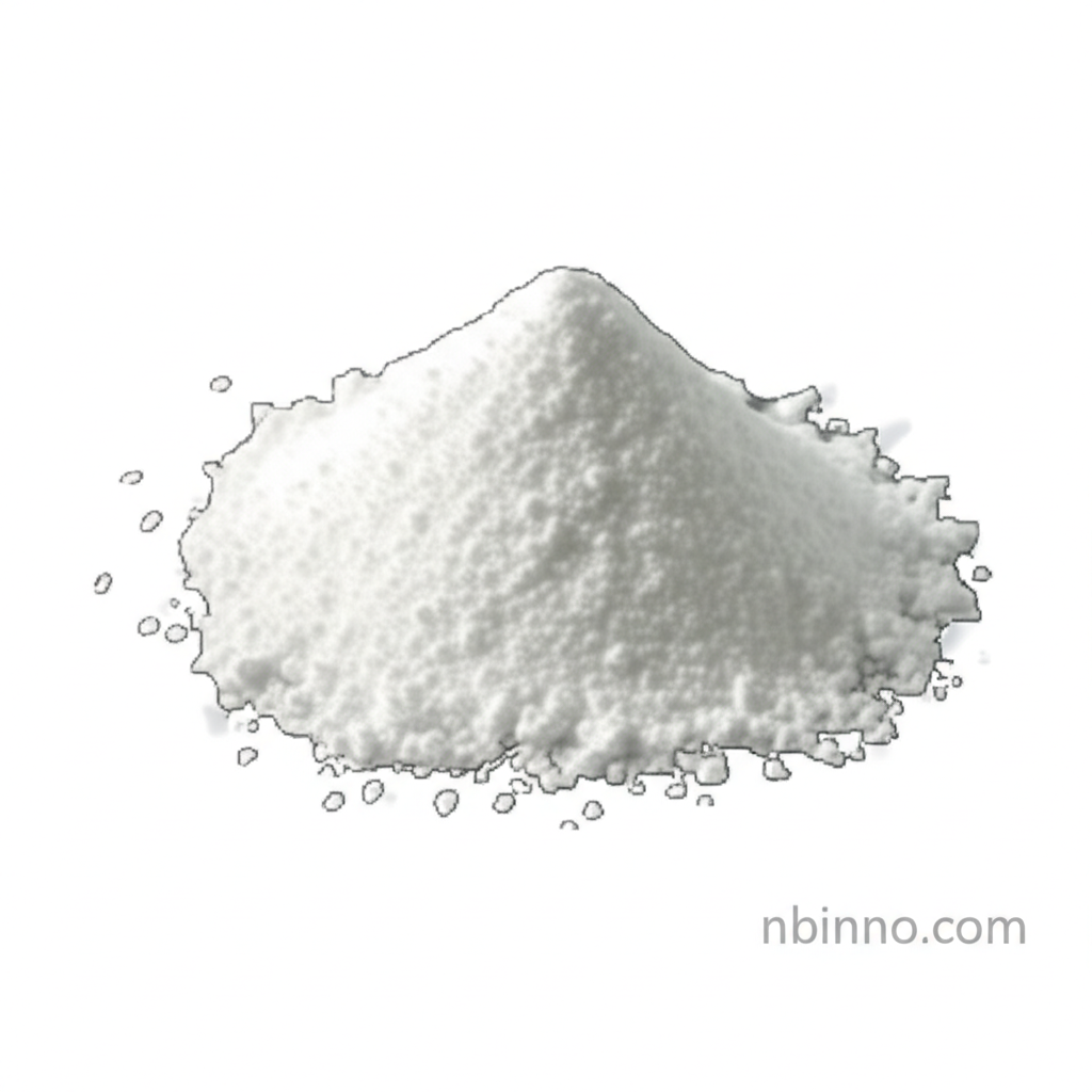 Fmoc-(R)-3-Amino-3-(2-bromophenyl)propionic acid