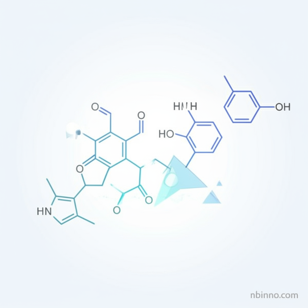 (R)-3-Chloro-2-hydroxypropanoic Acid