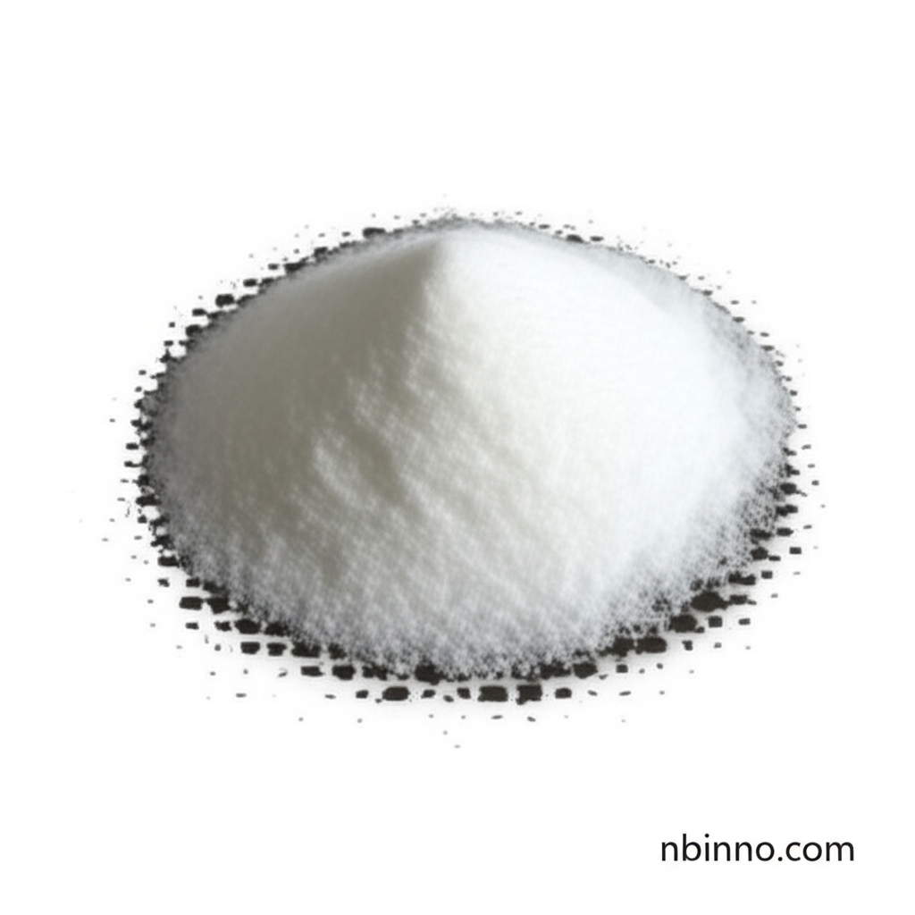 Fenoxaprop-P