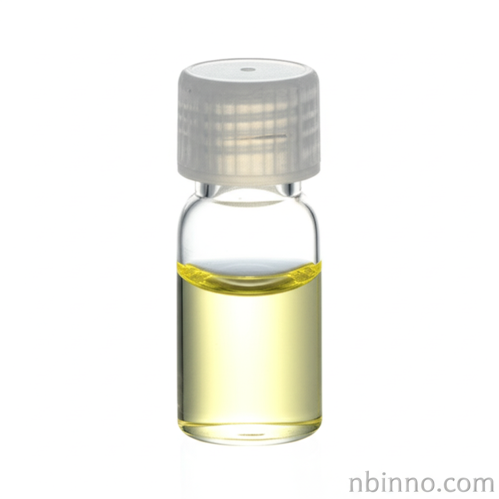 3-(Methylsulfonyl)-1-propanol