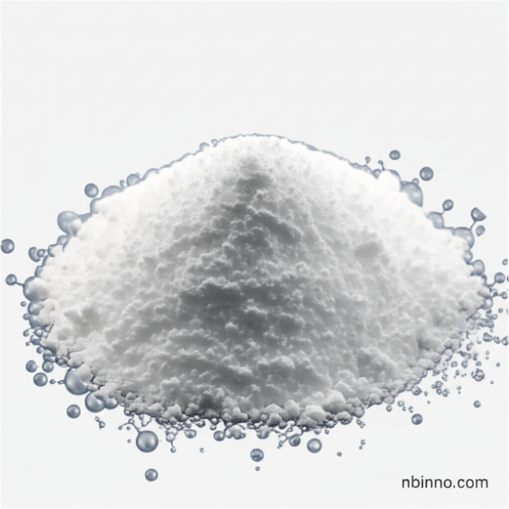 Cyclopentane-1,2-dicarboxylic Acid Anhydride