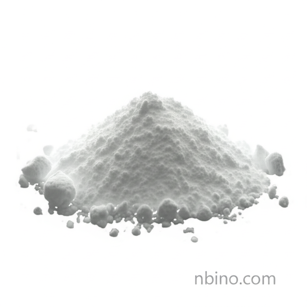 2,6-Dibromo-4,4-bis(2-ethylhexyl)-4H-cyclopenta[2,1-b:3,4-b’]dithiophene
