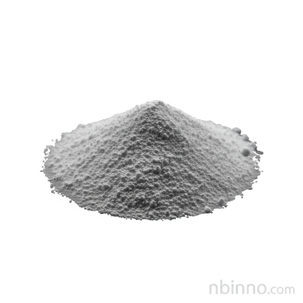 Tetrahydrophthalimide