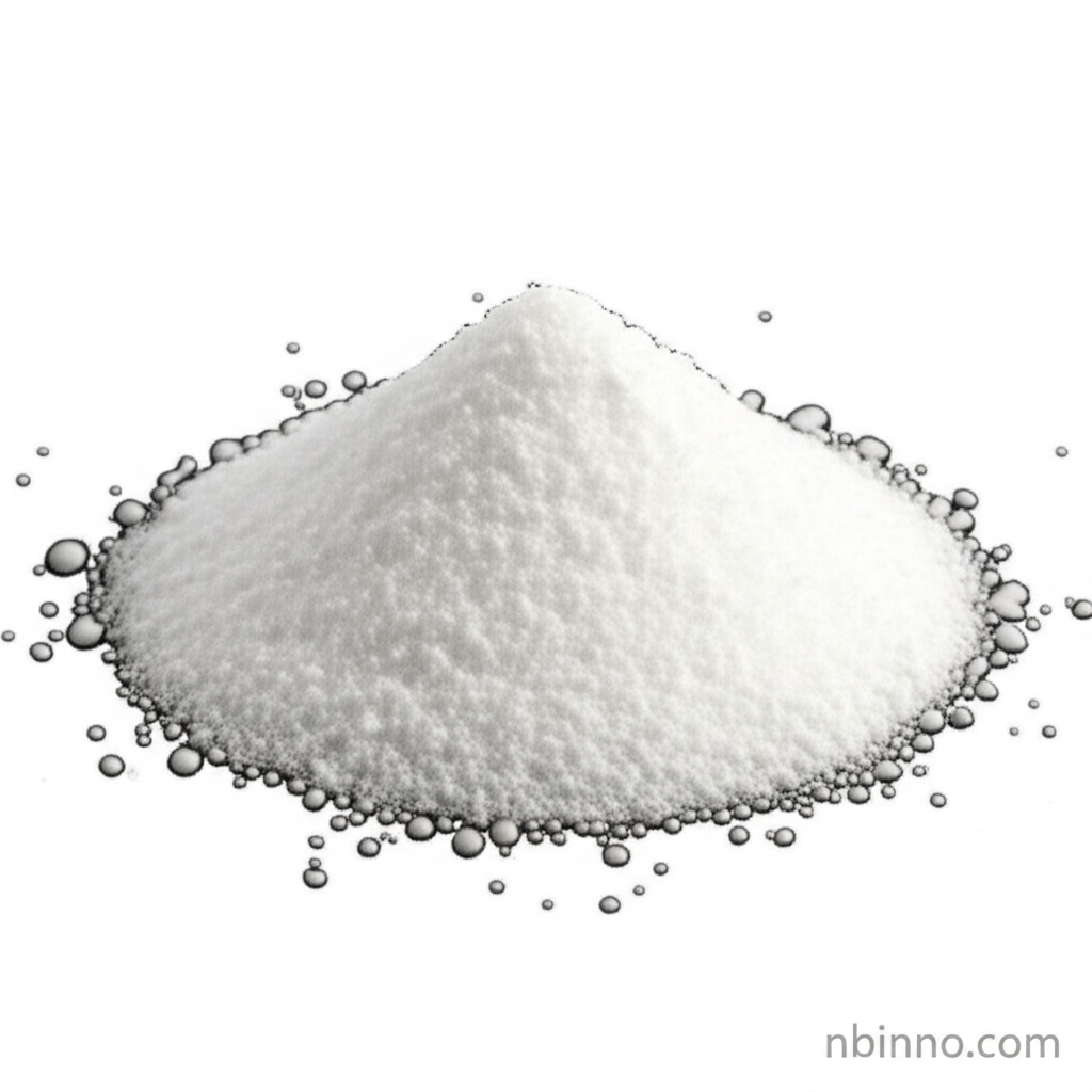 Silicone Light Diffusion Agent