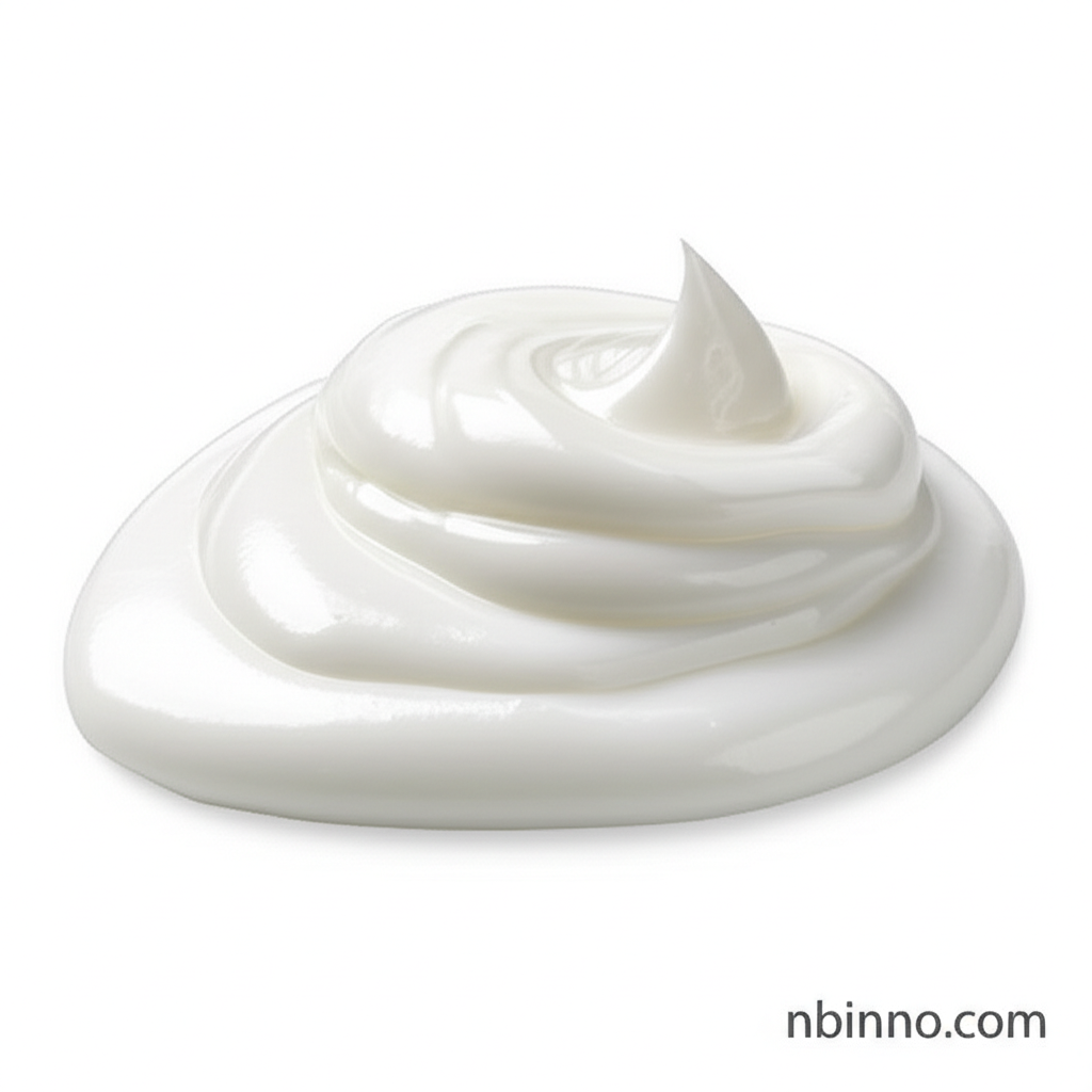 Sodium Lauryl Ether Sulfate