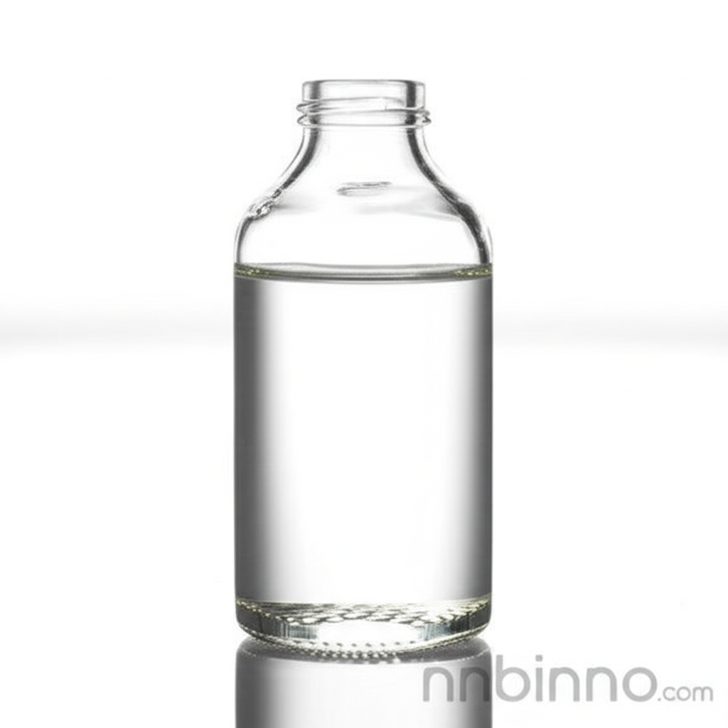 Benzyl Methacrylate