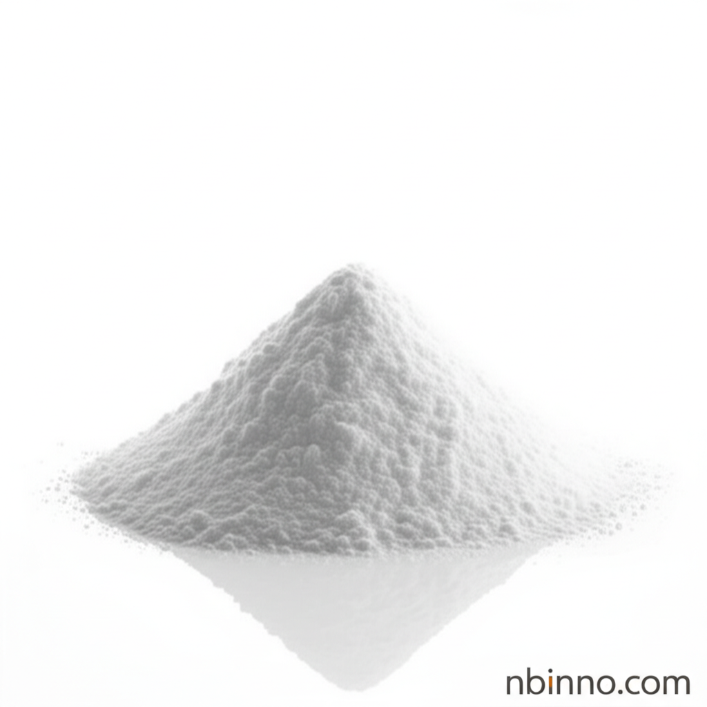 Sunifiram