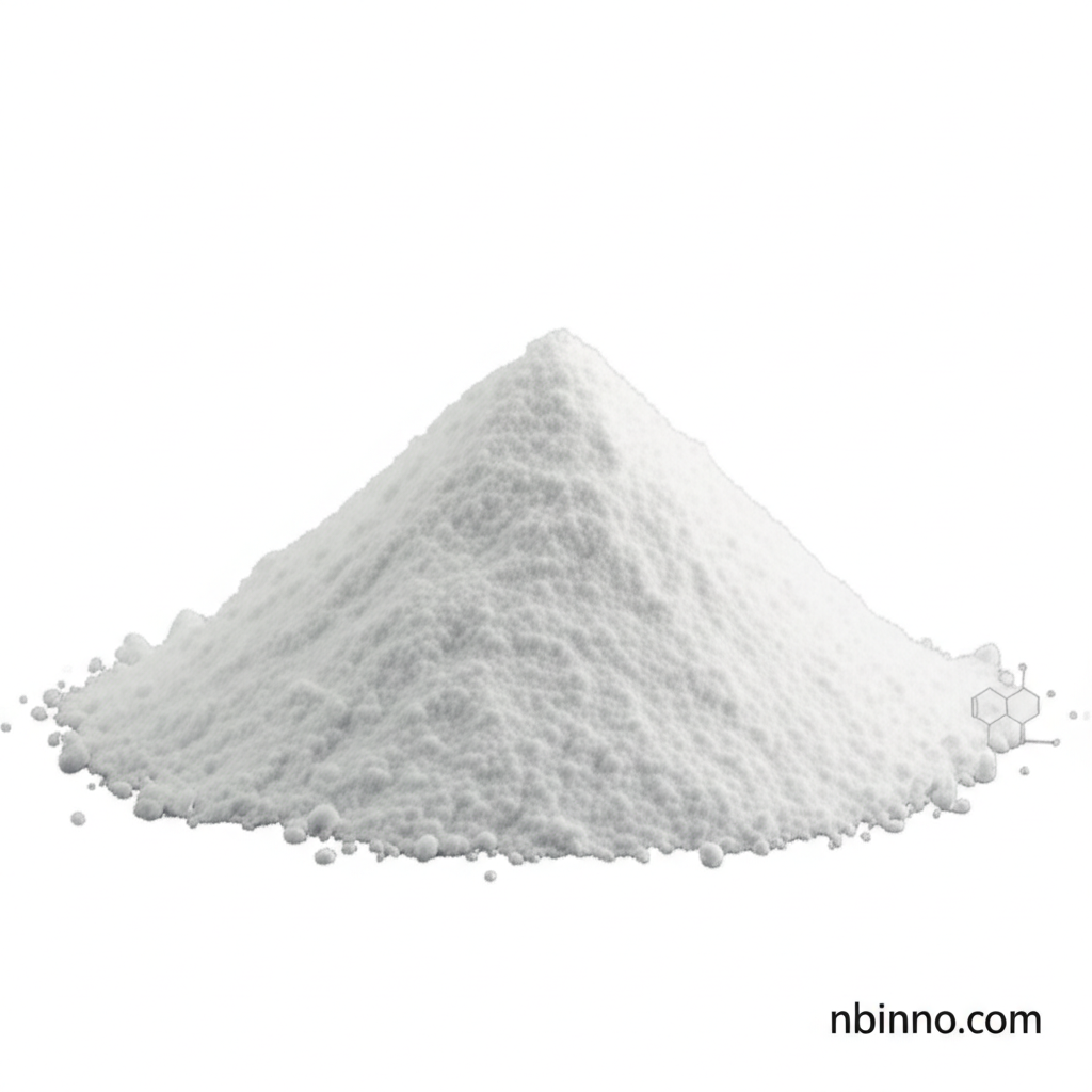 Fmoc-Chloride