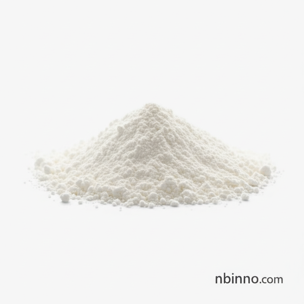 4'-Hydroxyacetophenone