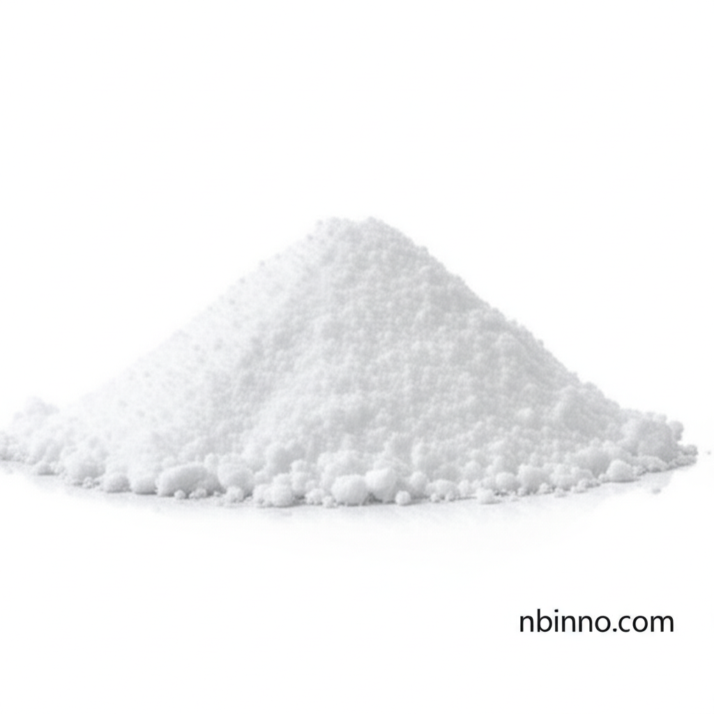 N-Methylphthalimide