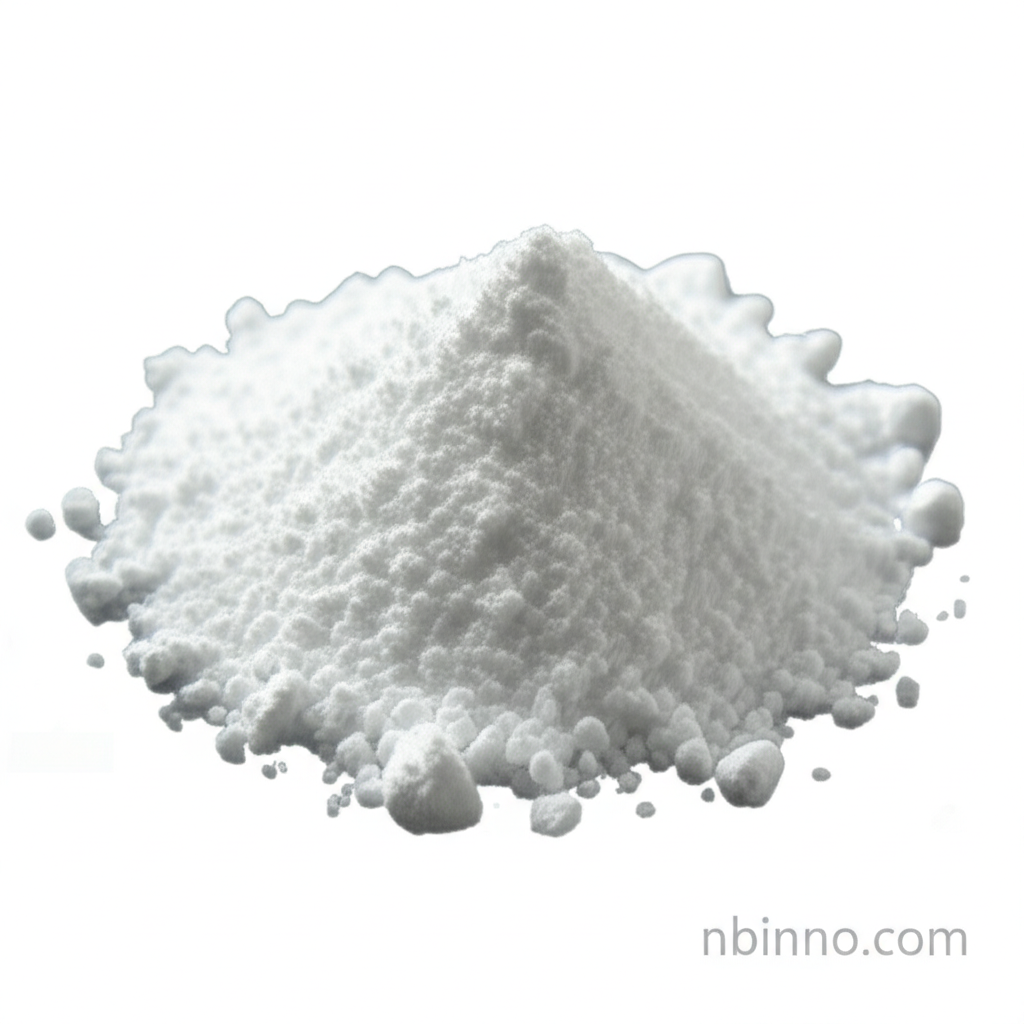 4-Hydroxybenzaldehyde