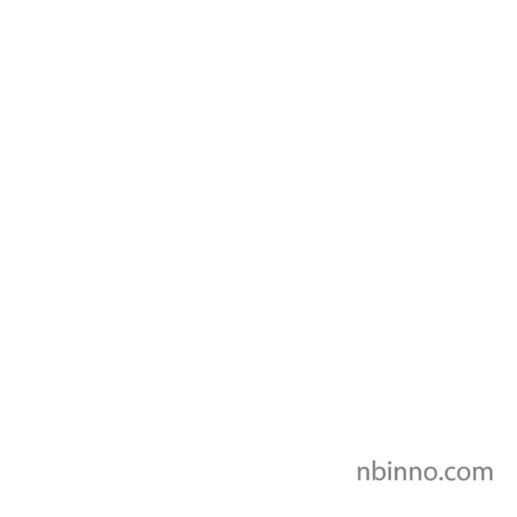 (3-Phenoxyphenyl)methanol