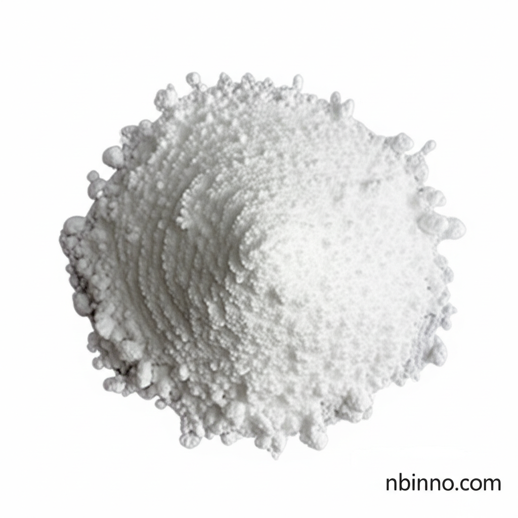 4-Amino-3-chlorobenzoic Acid
