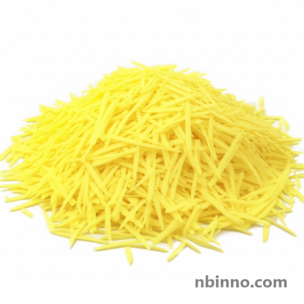 Softener Flakes