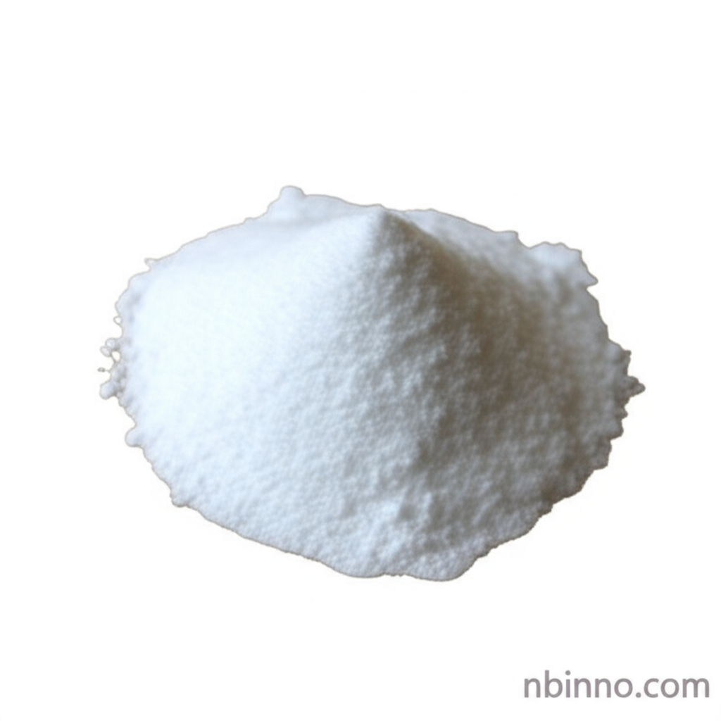 2-Amino-9,9-dimethylfluorene