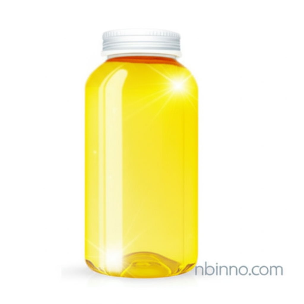 Hindered Amine Light Stabilizer 292