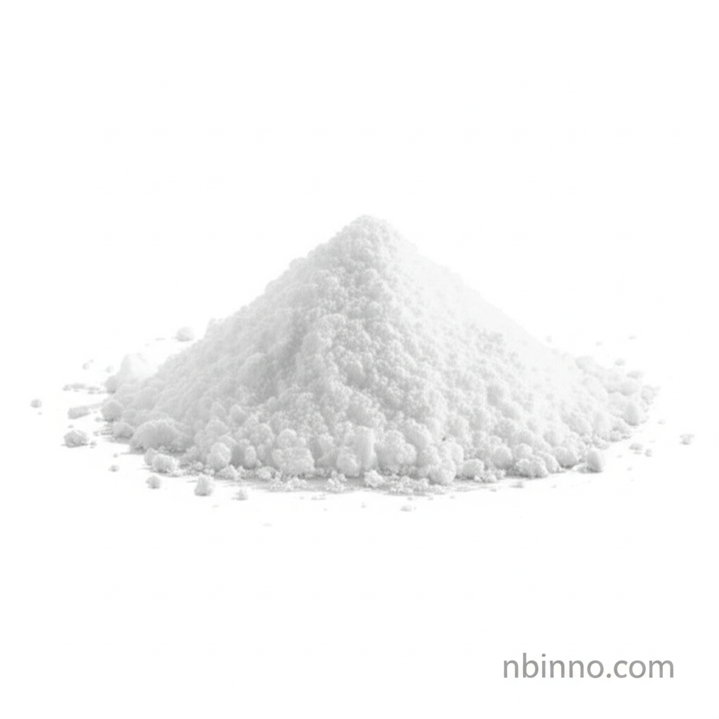N-Iodosuccinimide