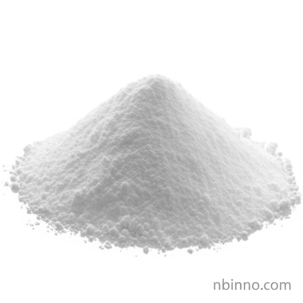 L-Glutamine Powder