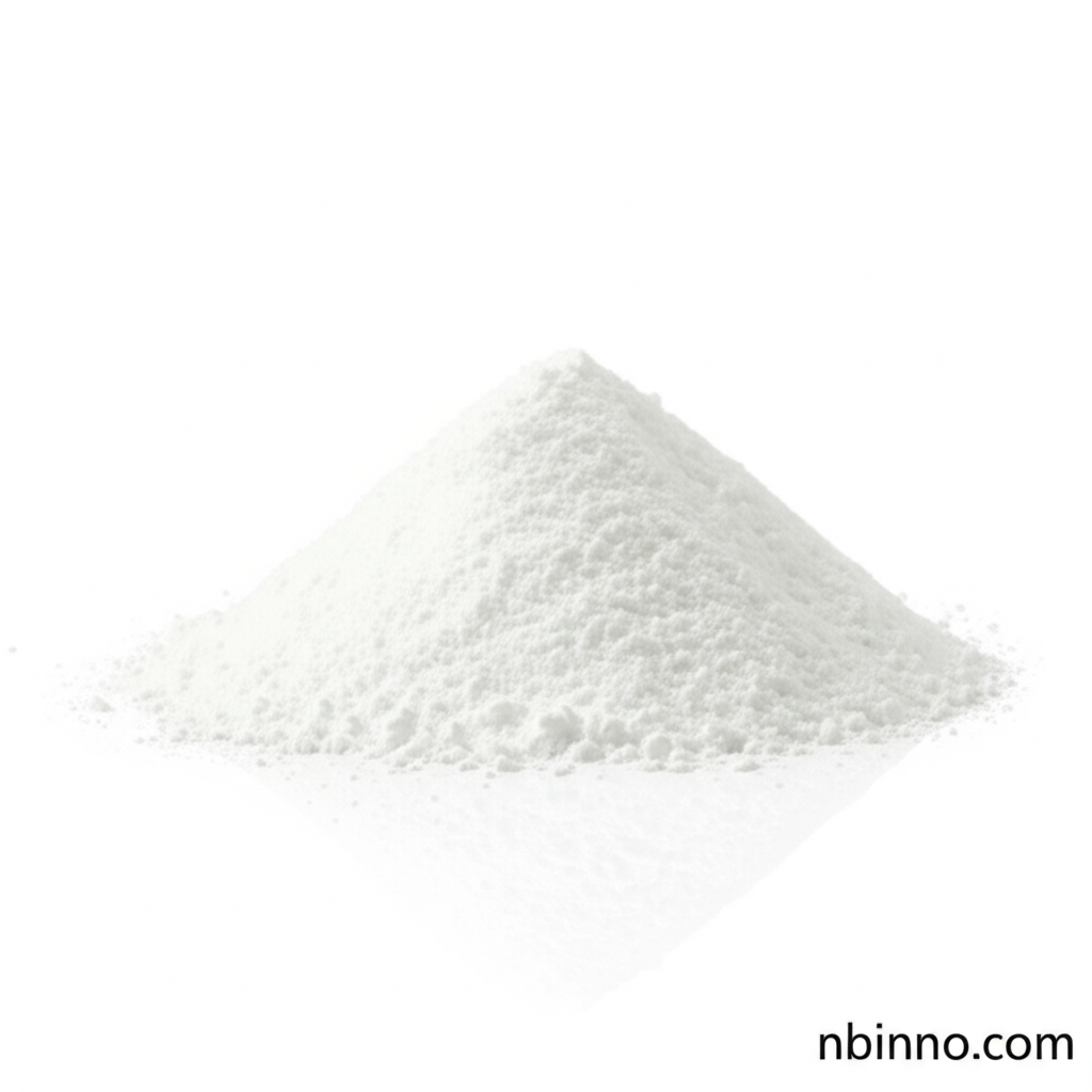 (3-Acetamidophenyl)boronic Acid