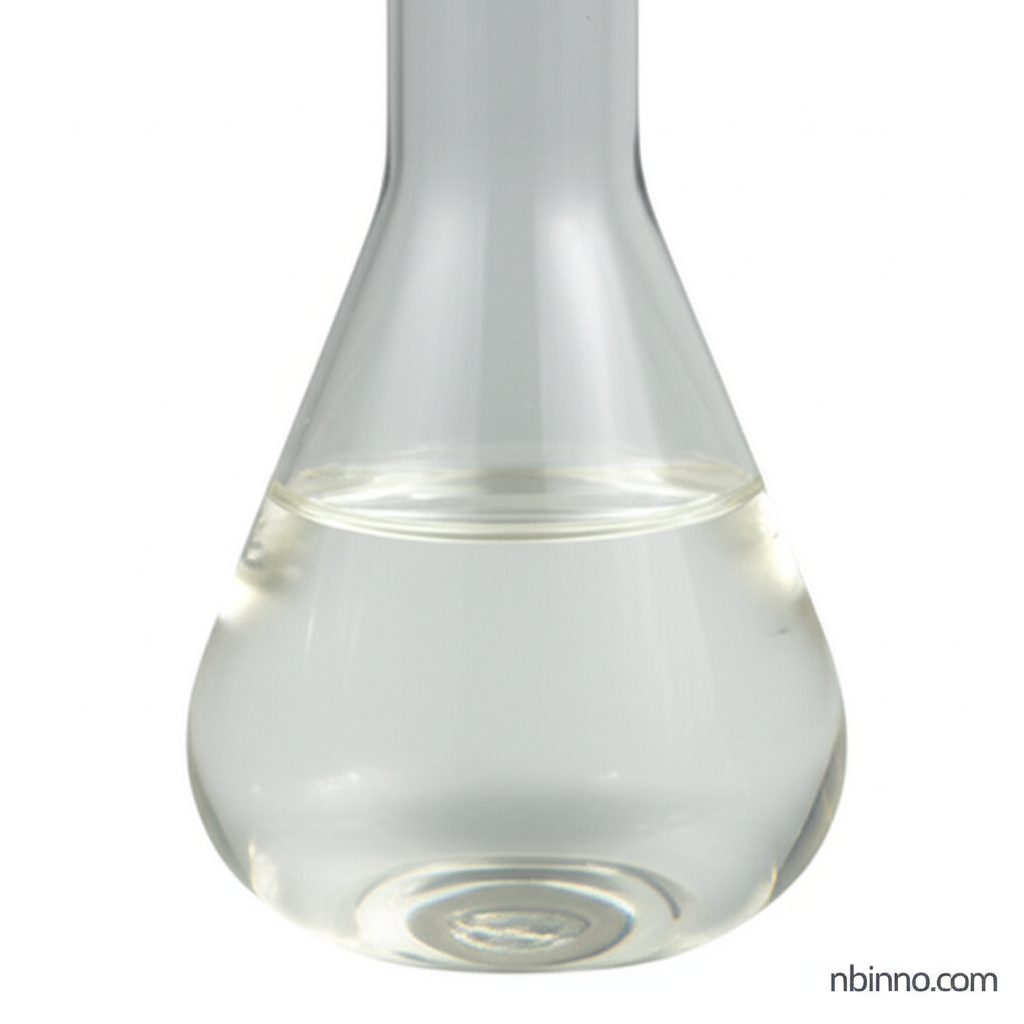 Ethylene Glycol Monoethyl Ether Acetate