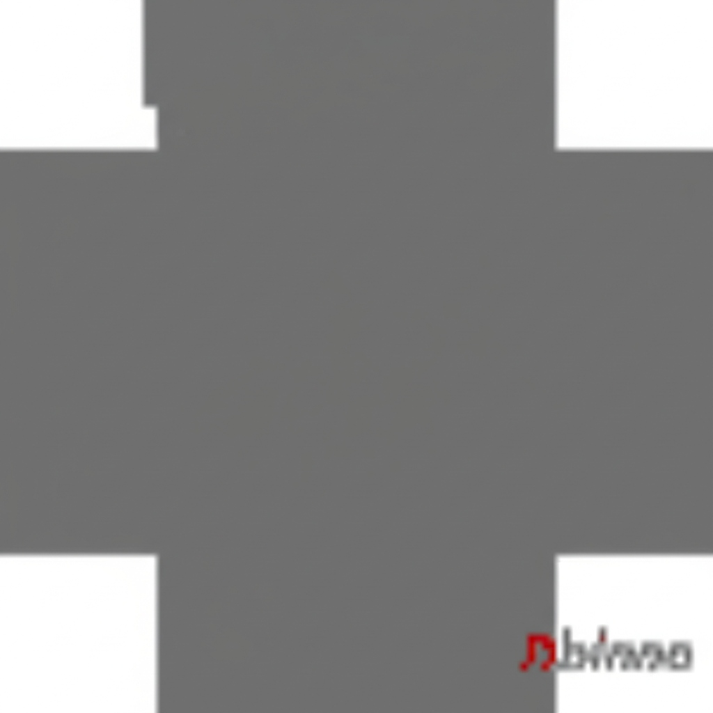 Dipropylene Glycol Dibenzoate
