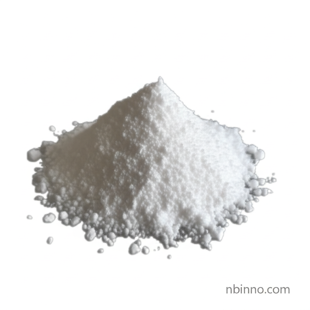 D-Aspartic Acid