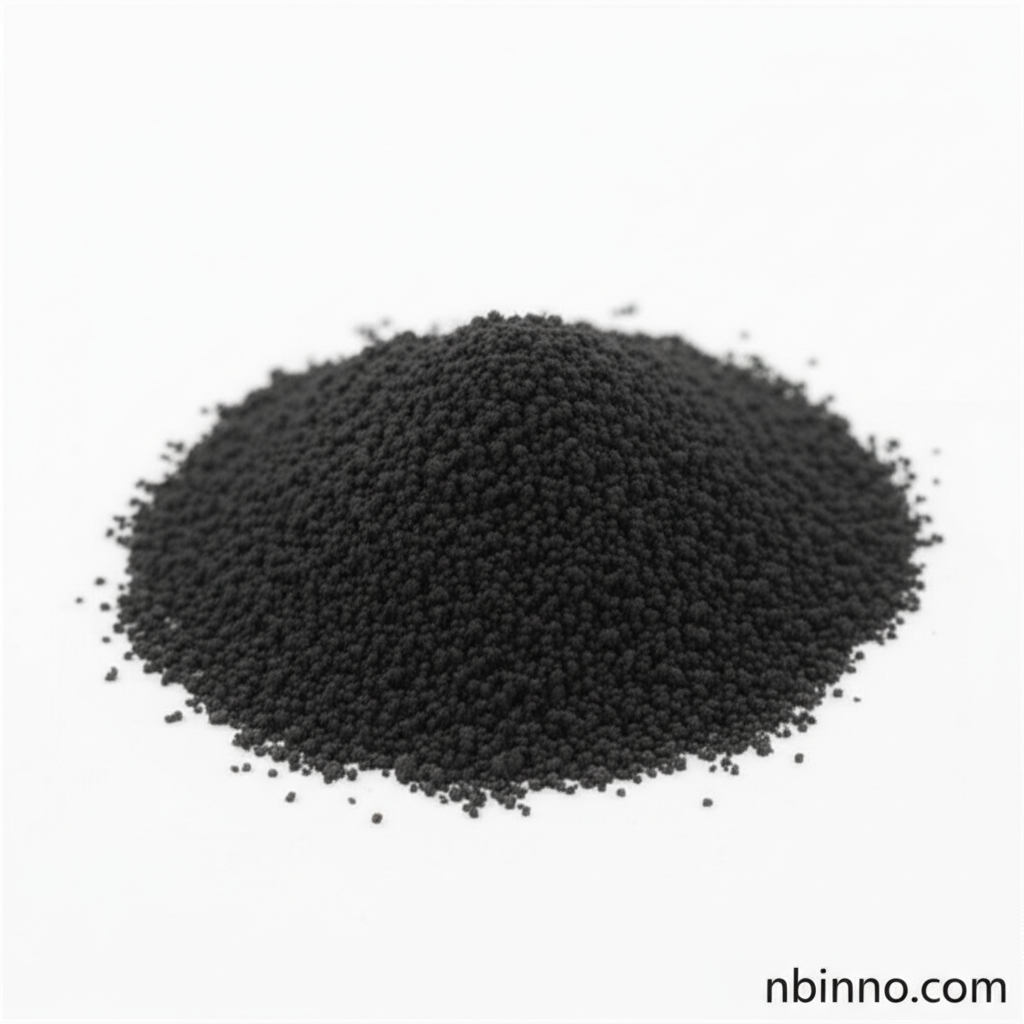 Silicone Light Diffusion Agent