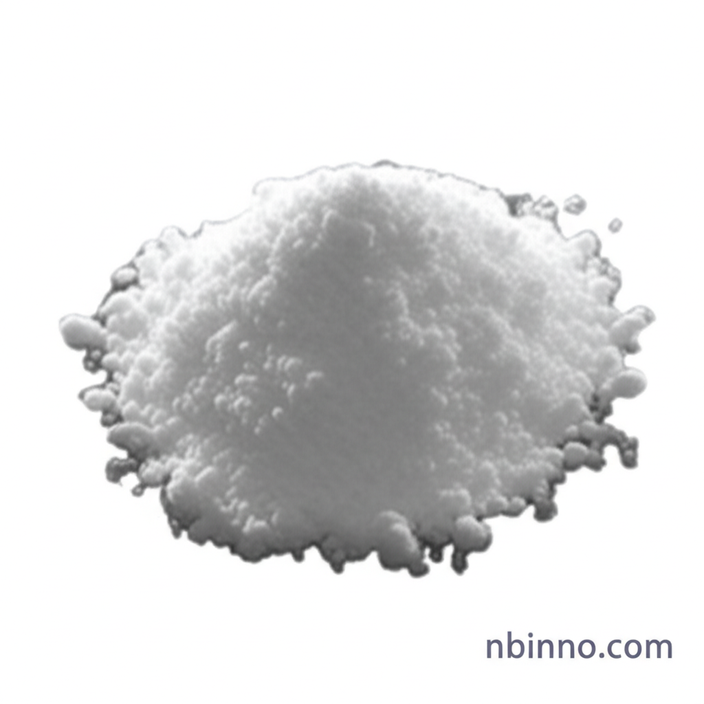 (4S,6S)-4H-Thieno[2,3-b]-thiopyran-4-ol-5,6-dihydro-6-methyl-7,7-dioxide