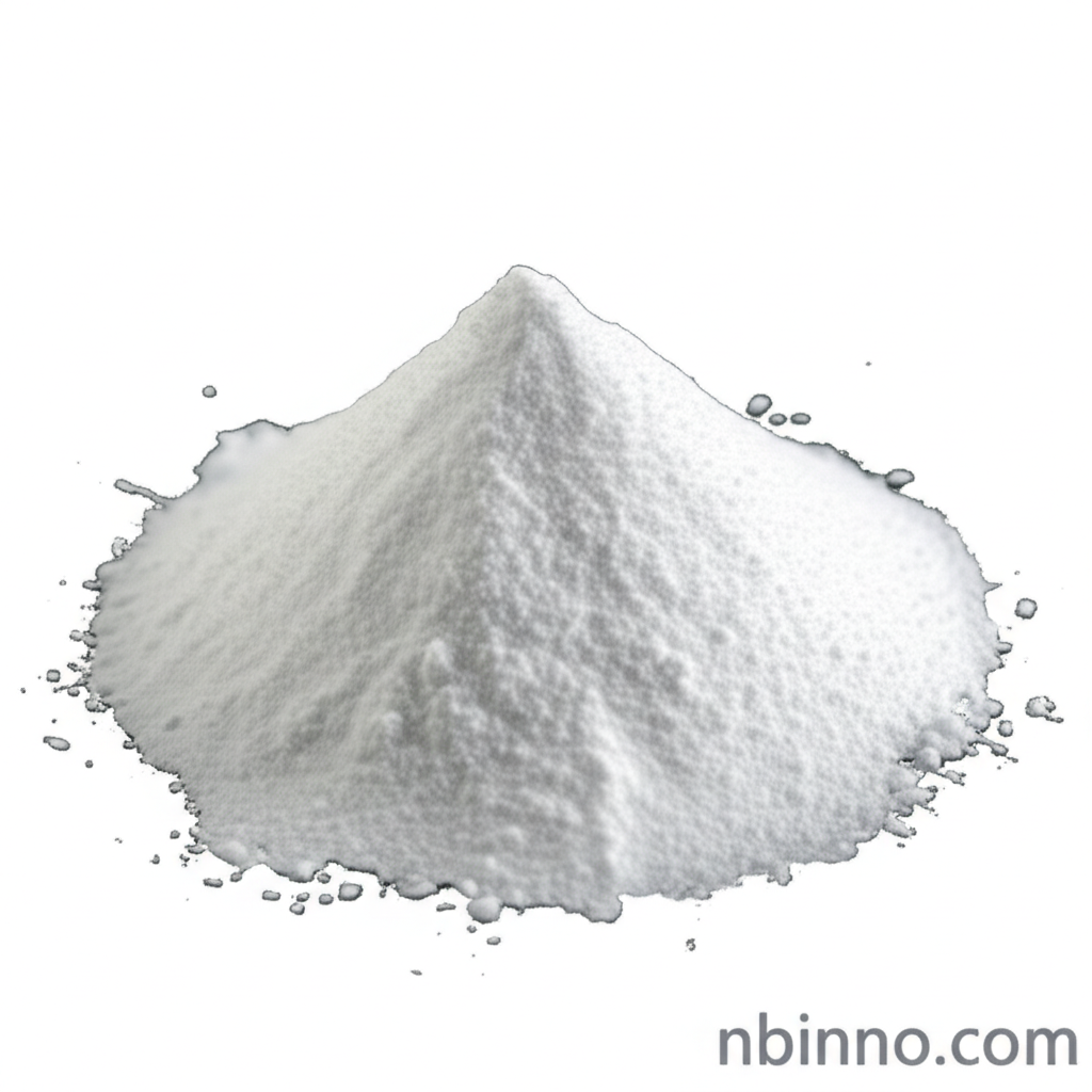 Dimyristoyl Phospho-L-Serine Sodium Salt