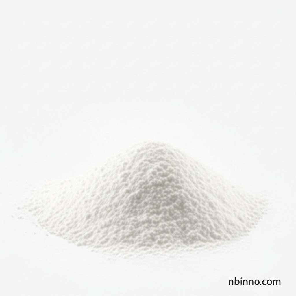 4-Methylcatechol